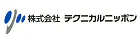 株式会社テクニカルニッポン